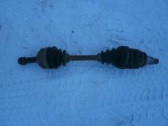 Привод. Toyota Corolla, AE104, EE107, CE101, CE105, AE102, CE107, AE100, CE109, EE105, EE103, EE101, AE103, EE108, CE100, CE102, CE104, AE101, CE106...