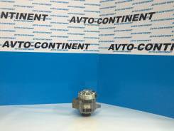 Генератор. Suzuki Aerio Suzuki Swift Suzuki SX4 Двигатель M15A