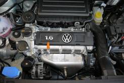 Двигатель в сборе. Volkswagen: Touareg, Passat, Bora, Jetta, Golf, Beetle, Tiguan, Polo Двигатели: AXQ, AZZ, BAA, AGR, AGZ, ALT, APT, APU, AWX, AZG, A...