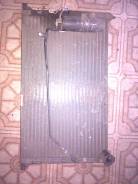 Радиатор кондиционера. Toyota Cresta, JZX91, JZX90, SX90, JZX93, GX90 Toyota Mark II, GX90, JZX90, JZX91, JZX93, SX90 Toyota Chaser, SX90, GX90, JZX90...