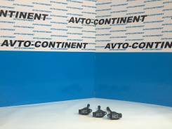 Катушка зажигания. Nissan: Cube, NV200, Juke, Qashqai, Qashqai+2, Tiida, Note Двигатели: HR16DE, HR12DE, HR12DDR