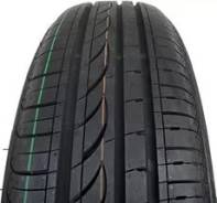 Pirelli Formula Energy. Летние, 2016 год, без износа