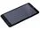 Ginzzu ST6040. �/�