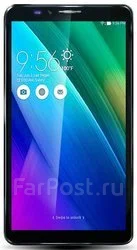 Ginzzu ST6040. �/� ����