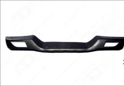 Бампер. Great Wall Hover M2 Great Wall Wingle Great Wall Hover Двигатель GW4G15