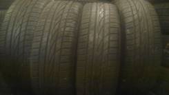 Falken Ziex ZE-912. Летние, износ: 5%, 4 шт