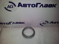 Кольца глушителя. Honda Odyssey, ABA-RB1, LA-RB1 Honda Accord, LA-CM2, LA-CL9, ABA-CM2, ABA-CL9 Honda Civic Honda Accord Tourer Двигатели: K24A3, K20A...