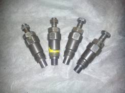 Инжектор. Mazda: Cronos, 323, Proceed Levante, Bongo, Familia, Capella, Bongo Brawny, Efini MS-6, Eunos Cargo Двигатель RF
