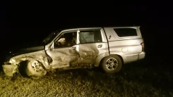 SsangYong Musso Sports ����