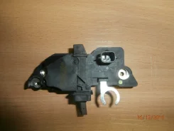 ���� ���������� Renault F9Q870, F9Q872, K4M760, K4M761, K4M812, K4M81 237816, F00M144131, F00M144185, F00M144188, F00M144193 ����