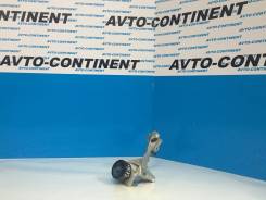 Шкив. Nissan Note, E12 Двигатели: HR12DE, HR12DDR