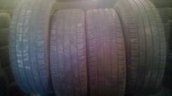 Michelin Arctic Alpin. Зимние, без шипов, износ: 5%, 4 шт
