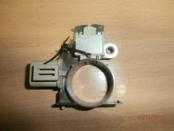 ���� ���������� Mitsubishi Delica, Pajero A866X09171, MD611481 ����