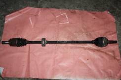 Привод. Honda Fit, GD3, GD1, LA-GD3, LA-GD1, UA-GD3, DBA-GD1, UA-GD1, DBA-GD3, CBA-GD3, CBAGD3, DBAGD1, DBAGD3, LAGD1, LAGD3, UAGD1, UAGD3