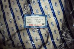Прокладка клапанной крышки. Subaru Legacy, BPH, BR9, BP5, BL5, BP9, BM9, BL9 Subaru Forester, SH5, SG9, SH9 Subaru Impreza, GGC, GRF, GRB, GH8, GVF, G...