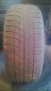 Bridgestone Blizzak WS-60. Зимние, без шипов, износ: 5%, 1 шт
