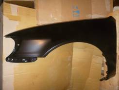 Крыло. Toyota Corolla, ZZE110, WZE110, CE110, CDE110, AE110, EE110