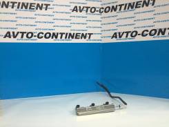 Инжектор. Nissan Note, E12 Двигатели: HR12DDR, HR12DE