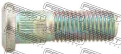 Шпилька колесная HONDA 0384-001 90113-SM1-005 90113-SA0-006 A133001111 90113-SA0-025 90113-SA0-000 90113-SA0-013 90113-S5H-005 90113-SA0-005 90113-SA0...