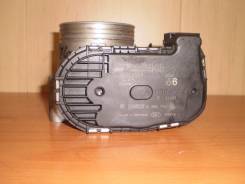 Заслонка дроссельная. Volvo S80, AS60 Volvo XC90 Volvo S60 Volvo V70