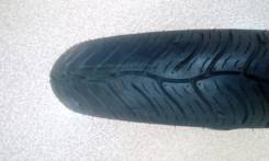 Pneumant PN 150 Wintec. Летние, без износа, 1 шт