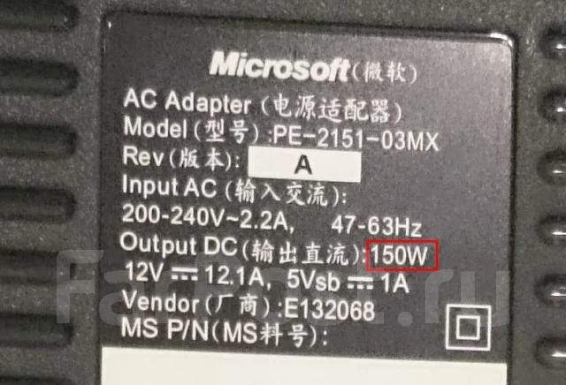 Microsoft Xbox 360 ����