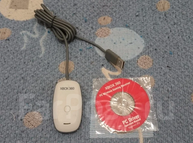 Microsoft Xbox 360 ����