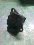 Датчик расхода воздуха. Toyota: FJ Cruiser, MR-S, Vios, Vista, Previa, MR2, IS300, Picnic Verso, Altezza, Soluna Vios, Tacoma, WiLL Vi, Land Cruiser P...