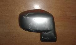 Зеркало заднего вида боковое. Nissan Tiida Latio, SJC11, SC11, SNC11 Nissan Tiida, JC11, NC11, C11X, C11, SC11X, SC11