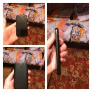 HTC Desire SV. �/�