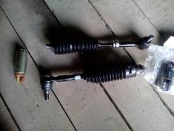 Топливный насос. Nissan Serena, RC24, PNC24, PC24, TNC24, TC24, VNC24, VC24 Двигатель QR20DE