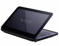 Sony VAIO. ОЗУ 8192 МБ и больше, диск 750 Гб, WiFi, Bluetooth, аккумулятор на 3 ч.