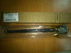 Тяга рулевая. Toyota Passo, KGC10, KGC15, QNC10 Daihatsu Sirion, M300 Двигатели: 1KRFE, K3VE