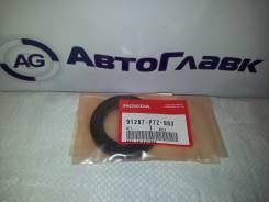 Сальник насоса масляного. Honda: Jazz, Stream, Partner, FR-V, Crossroad, Avancier, Odyssey, Inspire, Fit, CR-V, City, Life, Saber, Element, Lagreat, F...