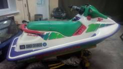 BRP Sea-Doo. 70,00 л.с., Год: 1993 год