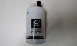 Фильтр топливный. ПАЗ 3237 ПАЗ 3204 ГАЗ 3310 ГАЗ 3309 Камаз 4308 Golden Dragon XML6896