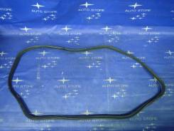Уплотнитель багажника. Subaru Legacy B4, BLE, BL9, BL5, BL Subaru Legacy, BLE, BL, BL5, BL9 Двигатели: EJ20X, EZ30D, EJ204, EZ30, EJ203, EZ20, EJ255...