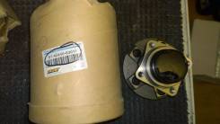 Ступица. Toyota: Vista, Premio, Celica, Allion, Caldina, Wish, WiLL VS, Vista Ardeo, Scion, Opa Scion tC, ANT10 Двигатели: 1AZFSE, 1ZZFE, 3SFSE, 1NZFE...