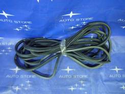 Уплотнитель двери. Subaru Legacy B4, BL9, BLE, BL5 Subaru Outback, BP9, BP, BPE Subaru Legacy, BL, BLE, BL5, BP9, BP, BL9, BP5, BPE Двигатели: EJ20, E...