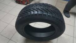 Goodyear UltraGrip 500. Зимние, шипованные, износ: 5%, 4 шт