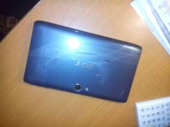 Acer Iconia Tab A101 16Gb