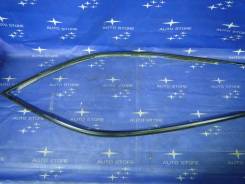 Ветровик. Subaru Legacy, BP5, BP, BP9, BPE Subaru Outback, BP, BP9, BPE Двигатели: EJ20Y, EJ20X, EZ30D, EJ204, EJ255, EZ30, EJ203, EJ253, EJ30D, EJ25...