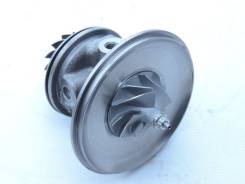 Картридж турбины. Isuzu Bighorn, UBS55FWR, UBS55FW, UBS69GW, UBS69DW Двигатели: 4JG2, 4JB1T