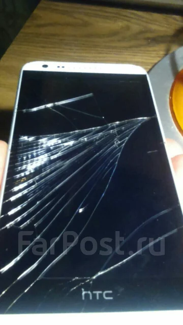 HTC Desire 620G Dual Sim. �/� ����