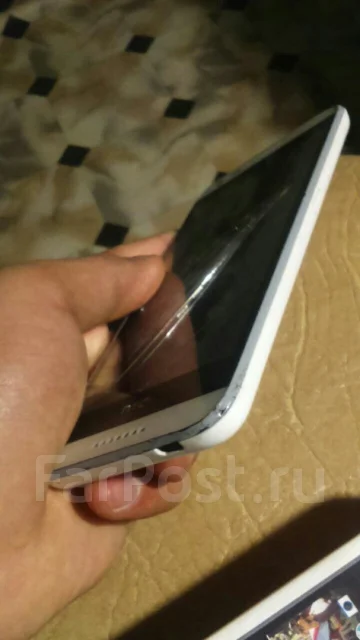 HTC Desire 620G Dual Sim. �/� ����