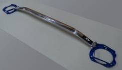Распорка. Subaru Legacy, BPH, BL5, BLE, BP9, BL9, BP5, BPE Subaru Forester, SJ, SJG, SJ5