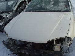 Капот. Honda Torneo, CF4