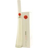 Flower By Kenzo Essentielle 75 ml