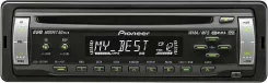Pioneer DEH-2820MP ����