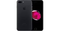 Apple iPhone 7 32Gb. Новый